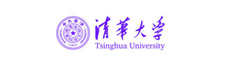清华大学1