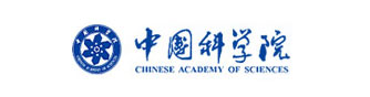 中国科学研究院