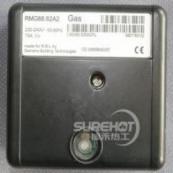 西门子RMG88.62A2