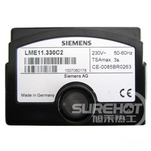 西门子LME11