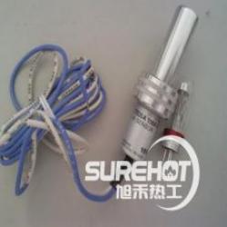 霍尼韦尔C7035A