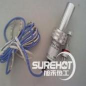 霍尼韦尔C7035A