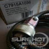 霍尼韦尔C7015A