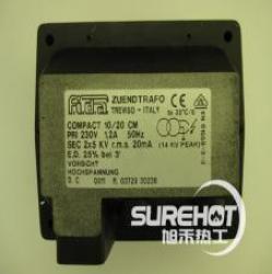 飞达 2*5KV 25% 30MA