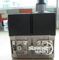 霍尼韦尔VQ425AA1000 RP:1