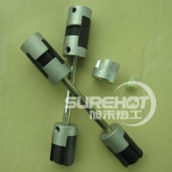 百得燃烧器连轴器(Baltur燃烧器连轴器)