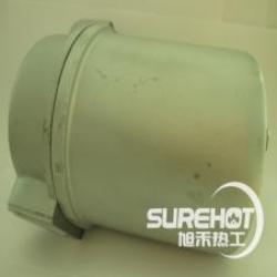特大全铝1寸