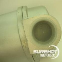 特大全铝3/4寸 6分