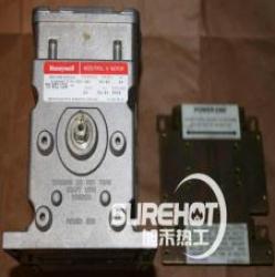 霍尼韦尔MODUTROL IV
