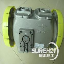 西门子VGD40.080