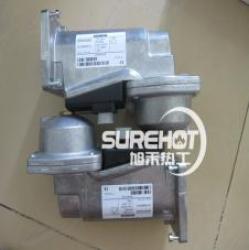 西门子SKP25.003E2