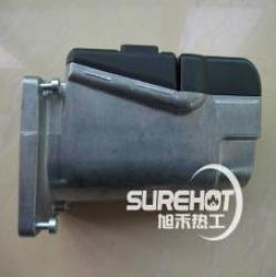 西门子SKP15.000E2