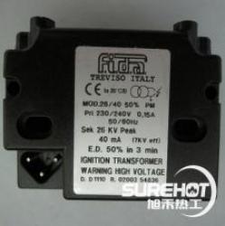 飞达26KV 48MA
