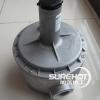 菲奥30158-F RP-DN100 大
