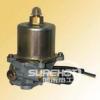 smallb17f989610687ef80296d44e7f818ddf