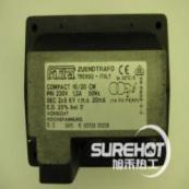飞达 2*5KV 25% 30MA