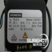 西门子2*5KV