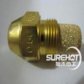 丹佛斯60度 实心 0.50