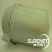特大全铝1寸