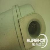 特中全铝3/4寸 6分