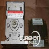 霍尼韦尔MODUTROL IV