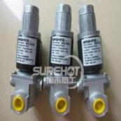 布拉玛E6G S12 L GFD