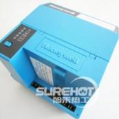 霍尼韦尔EC7800