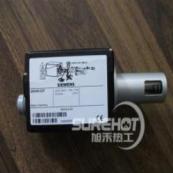 西门子QRA55.C27