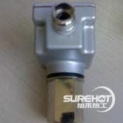 西门子QRA10.C