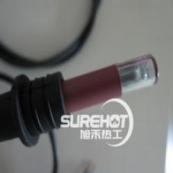 西门子QRB1