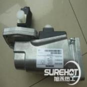 西门子SKP25.203E2