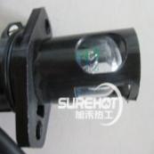 布拉玛UV2