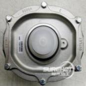 霍尼韦尔V5055A系列