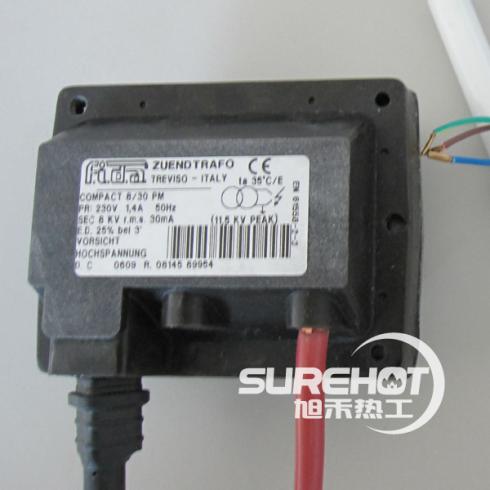 8kv