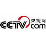 【央视网】利雅路燃烧器品牌筑长城 旭禾热工服务赢万家
